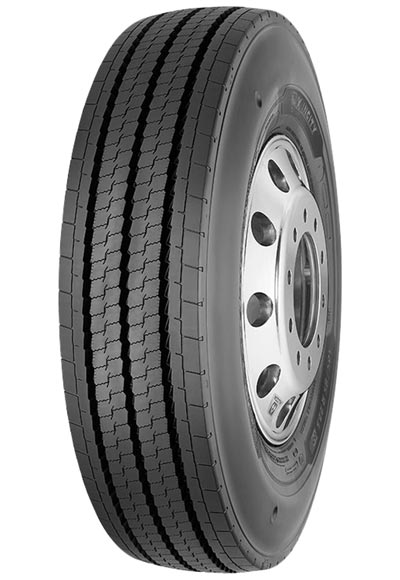 Tire Image