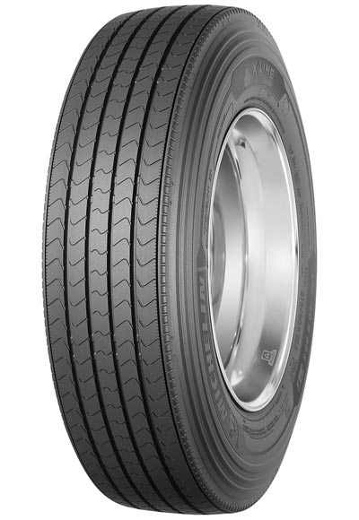 Tire Image