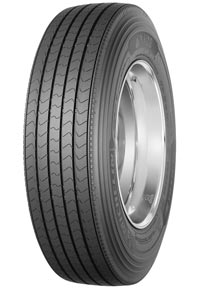 Tire Image