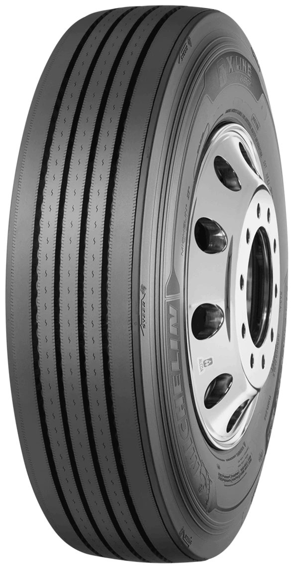 Tire Image