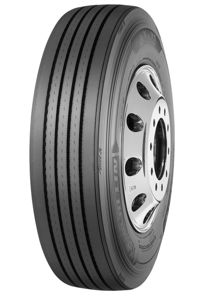 Tire Image