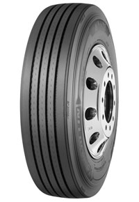 Tire Image