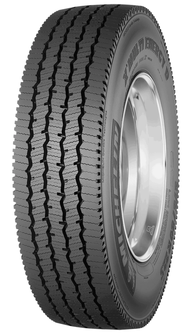 Tire Image