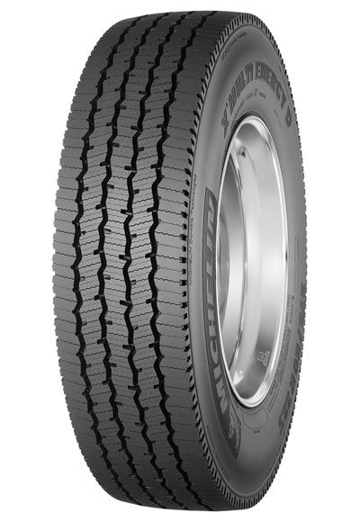 Tire Image
