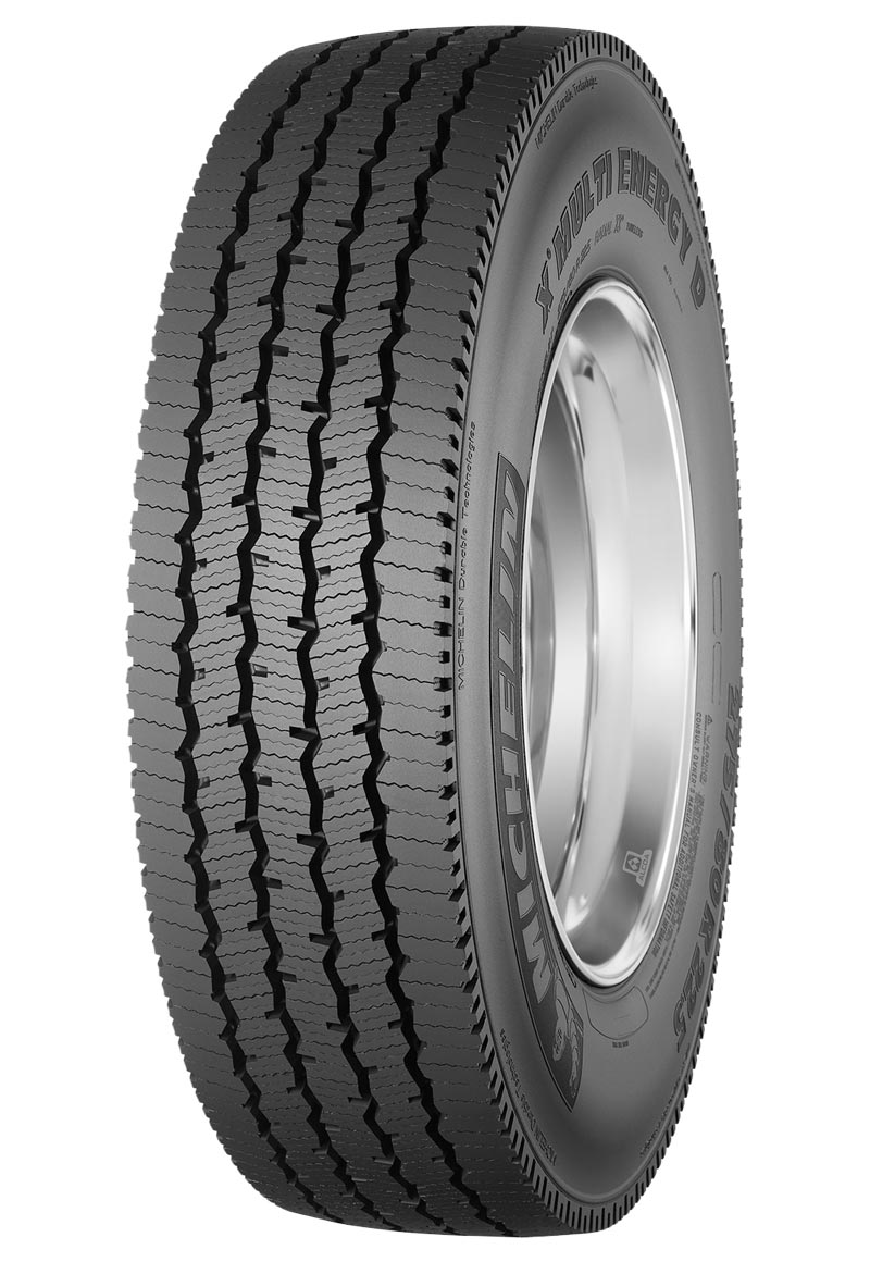 Tire Image