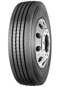 Tire Image