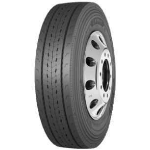 Tire Image