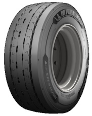 Tire Image