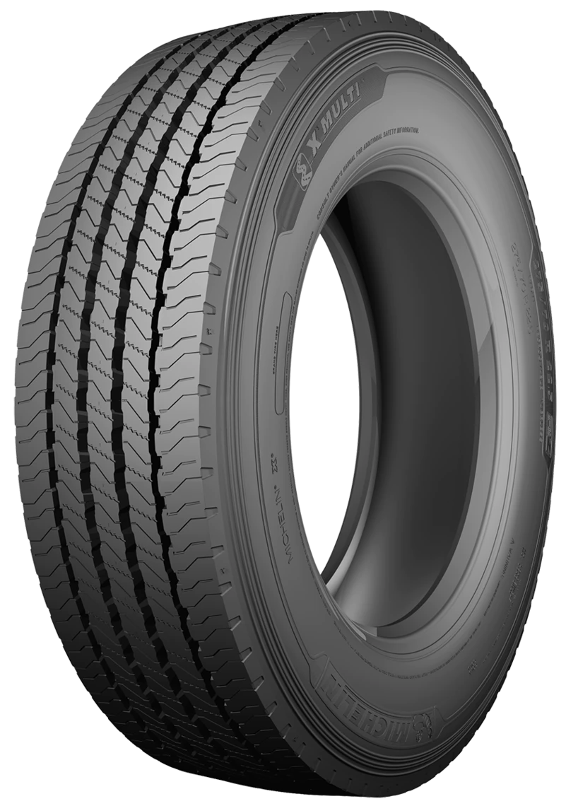 Tire Image