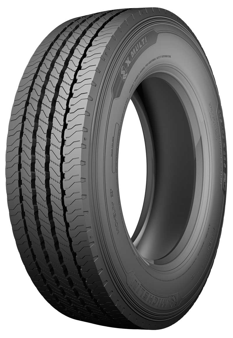 Tire Image