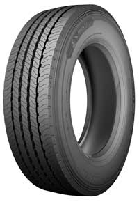 Tire Image