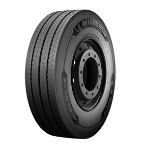 Tire Image