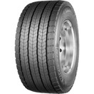 Tire Image