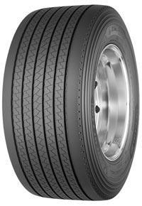 Tire Image
