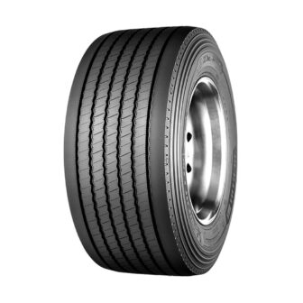 Tire Image