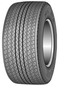 Tire Image