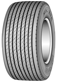 Tire Image