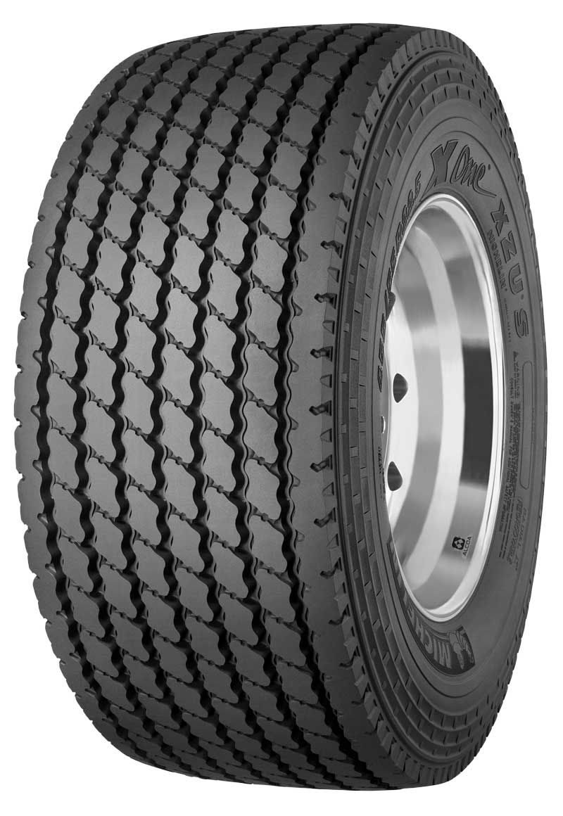 Tire Image