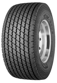 Tire Image