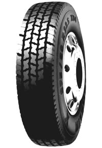 Tire Image