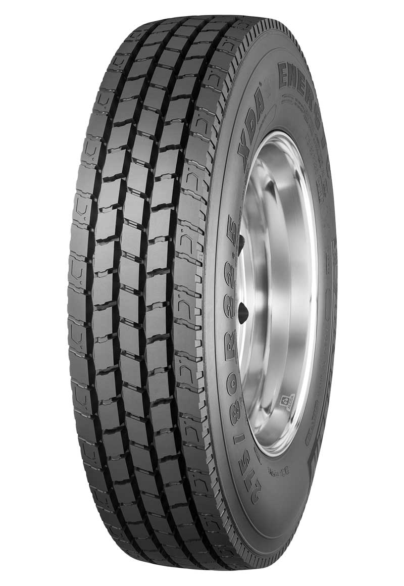 Tire Image