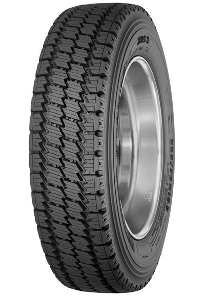 Tire Image