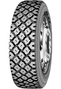 Tire Image
