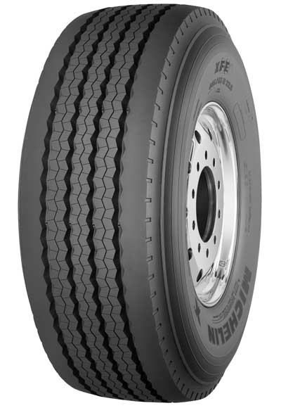 Tire Image