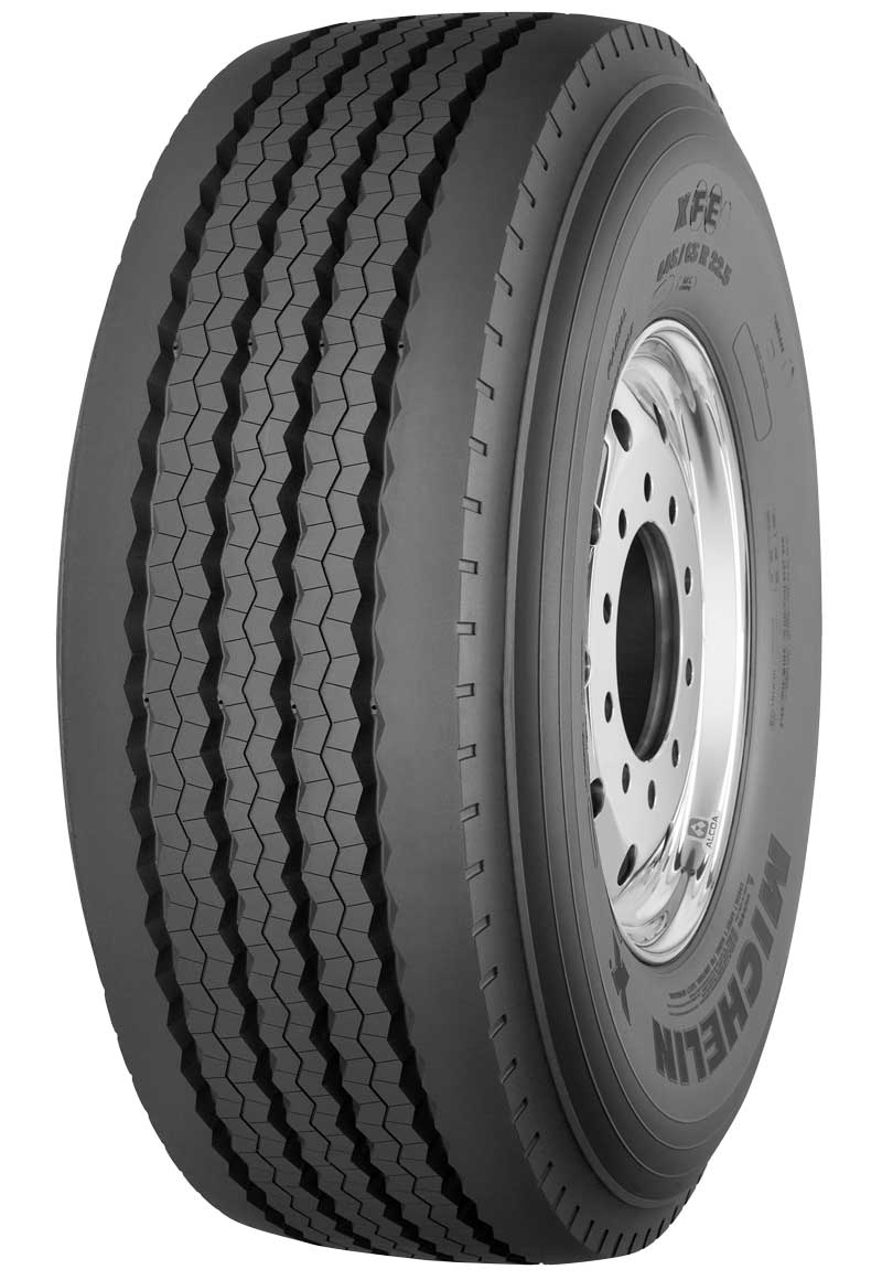 Tire Image