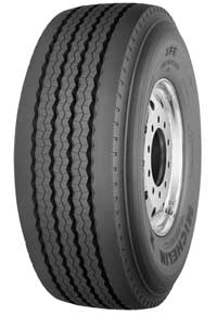 Tire Image