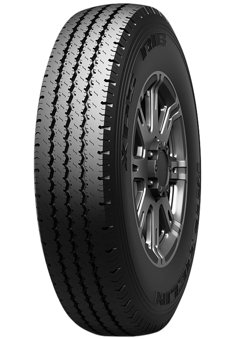 Tire Image