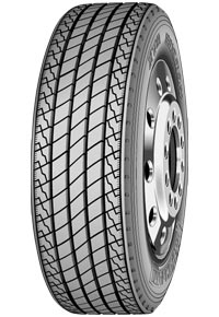 Tire Image