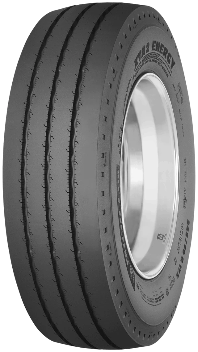 Tire Image