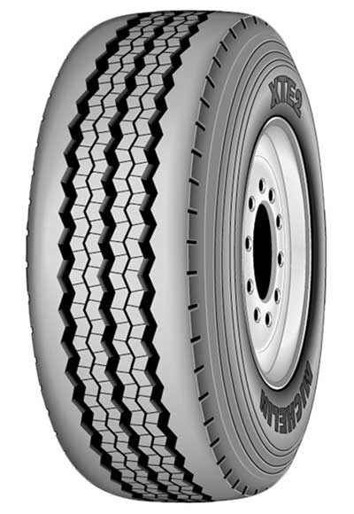 Tire Image