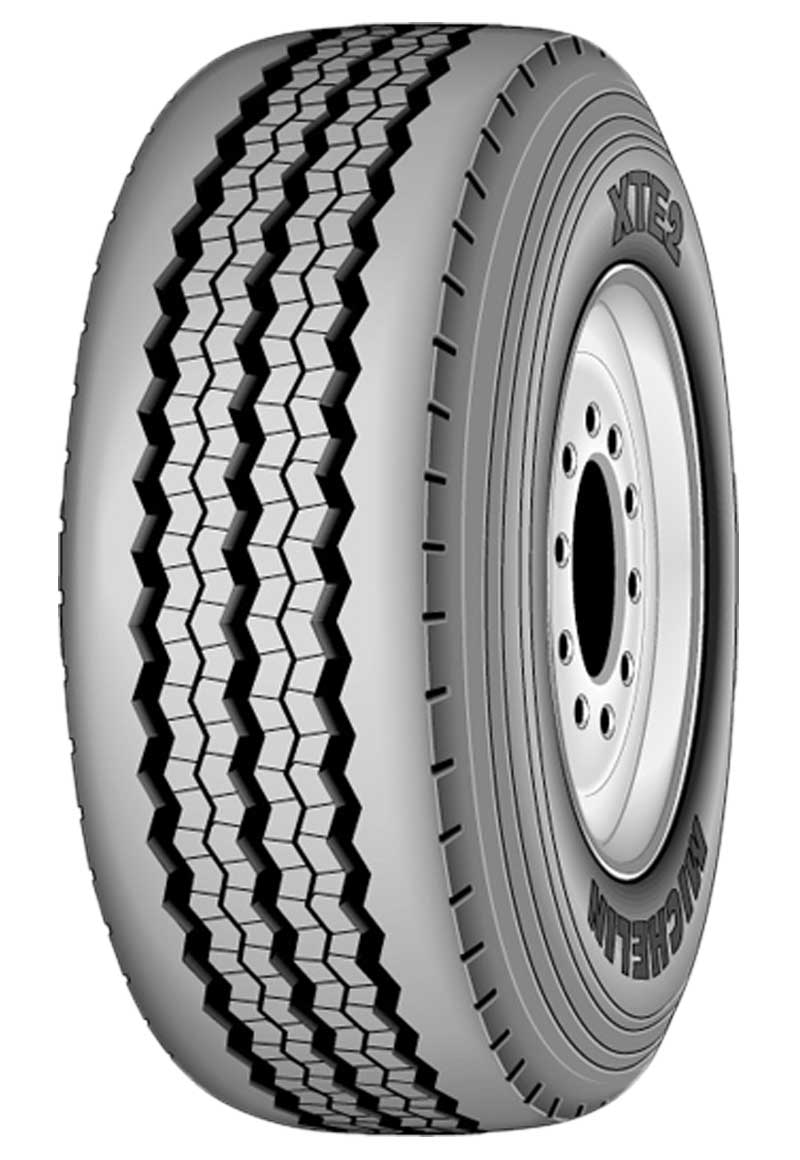Tire Image