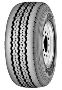 Tire Image