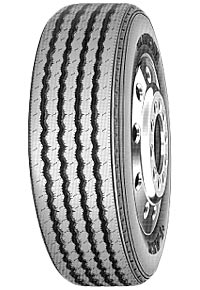Tire Image