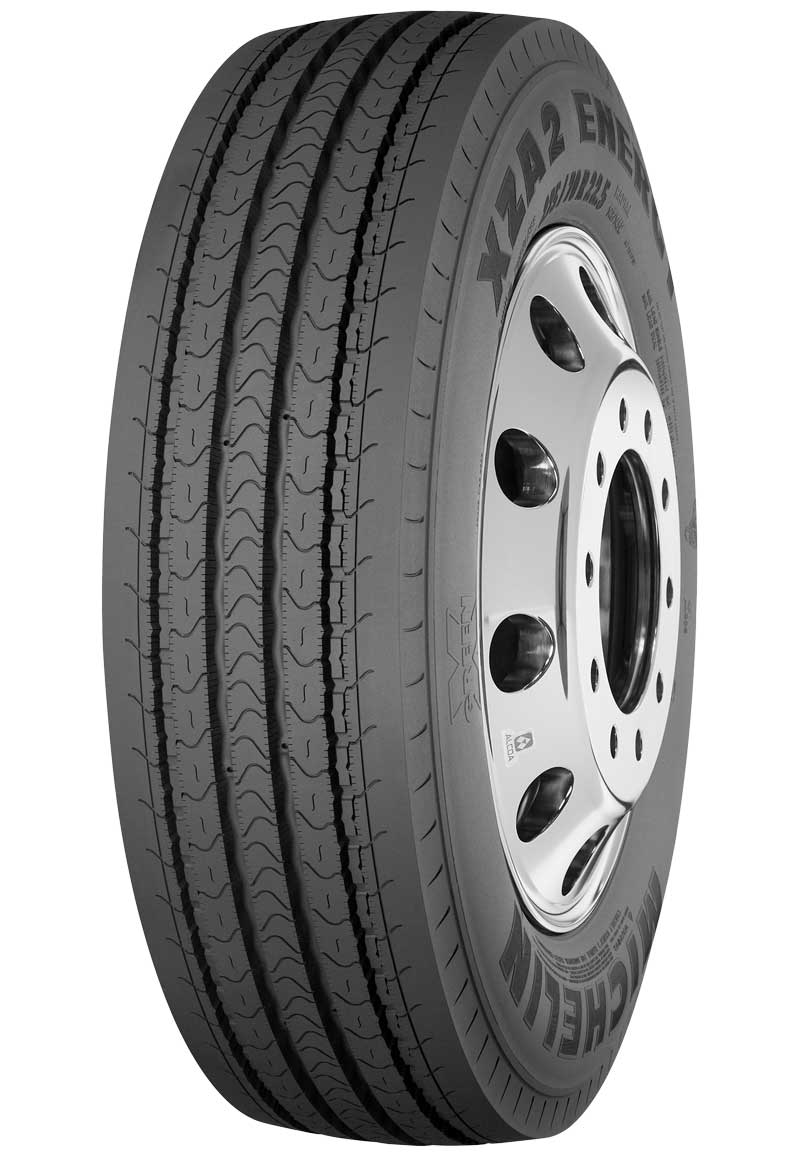 Tire Image