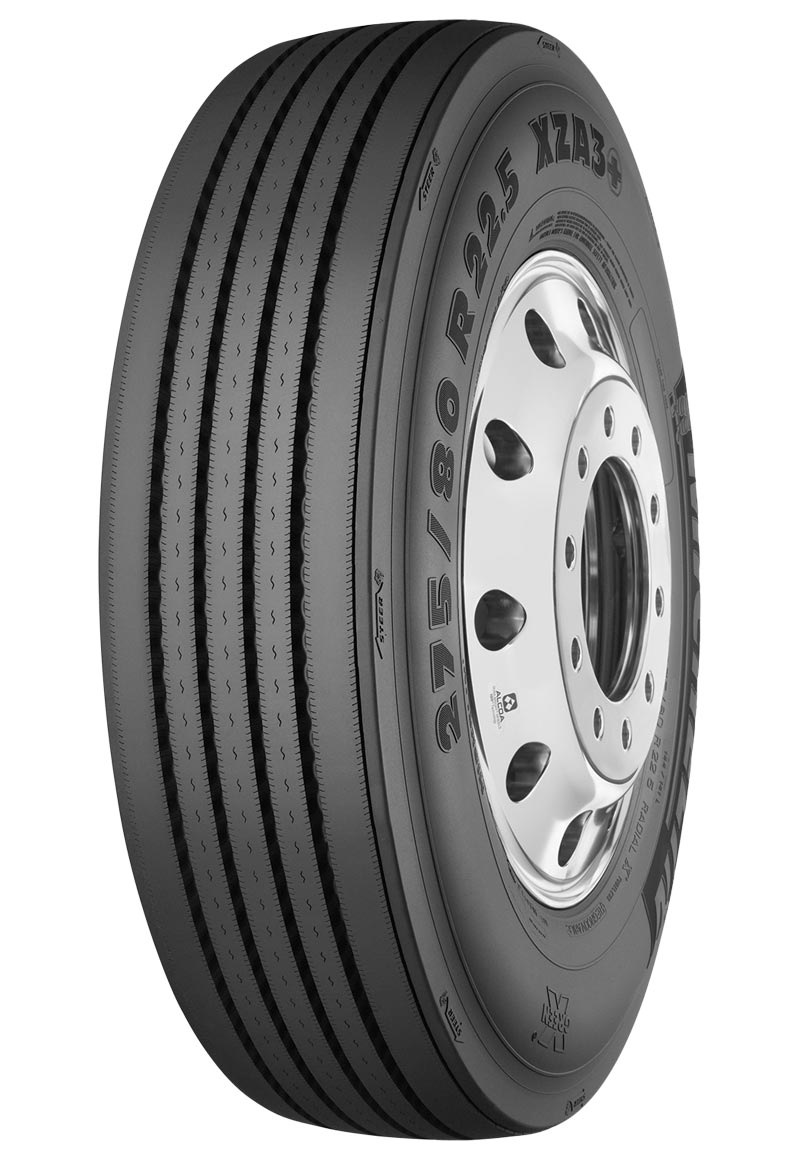 Tire Image