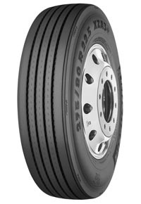 Tire Image
