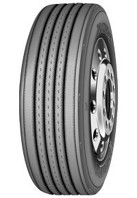 Tire Image