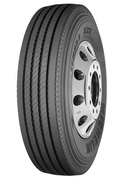 Tire Image