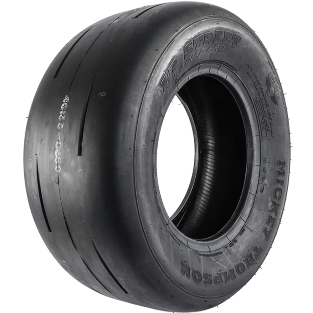 Tire Image