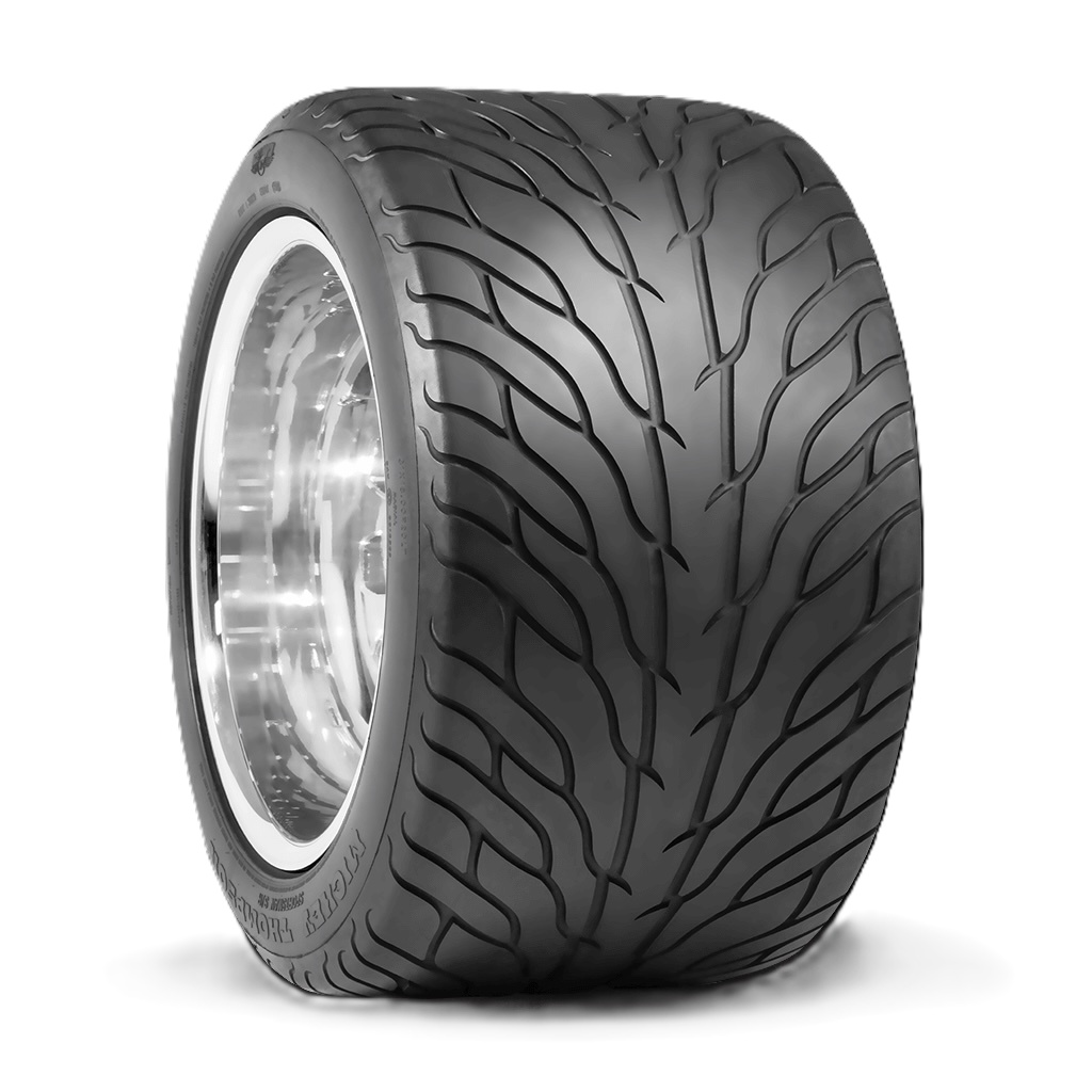 Tire Image