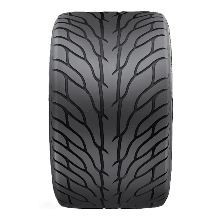 Tire Image