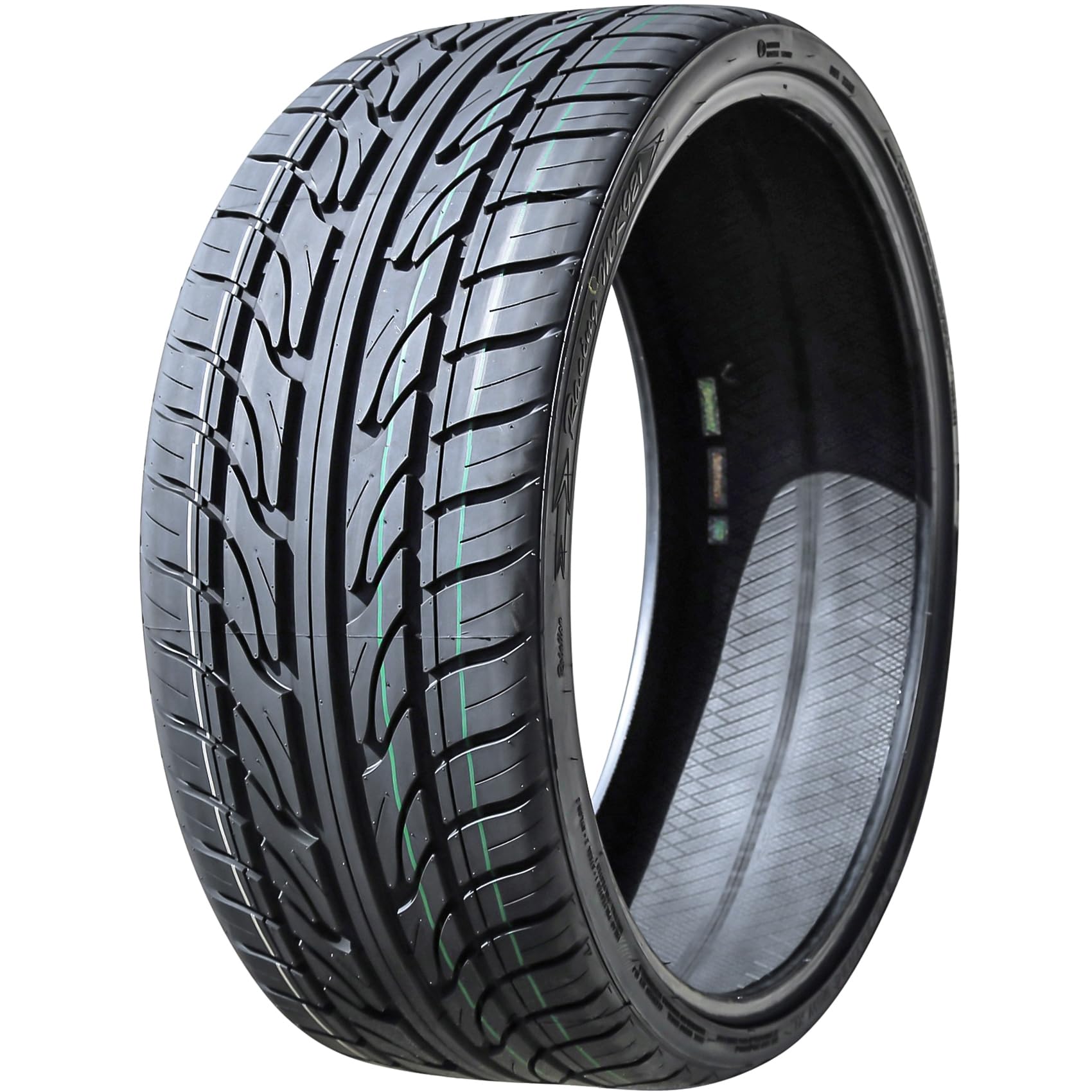 Tire Image