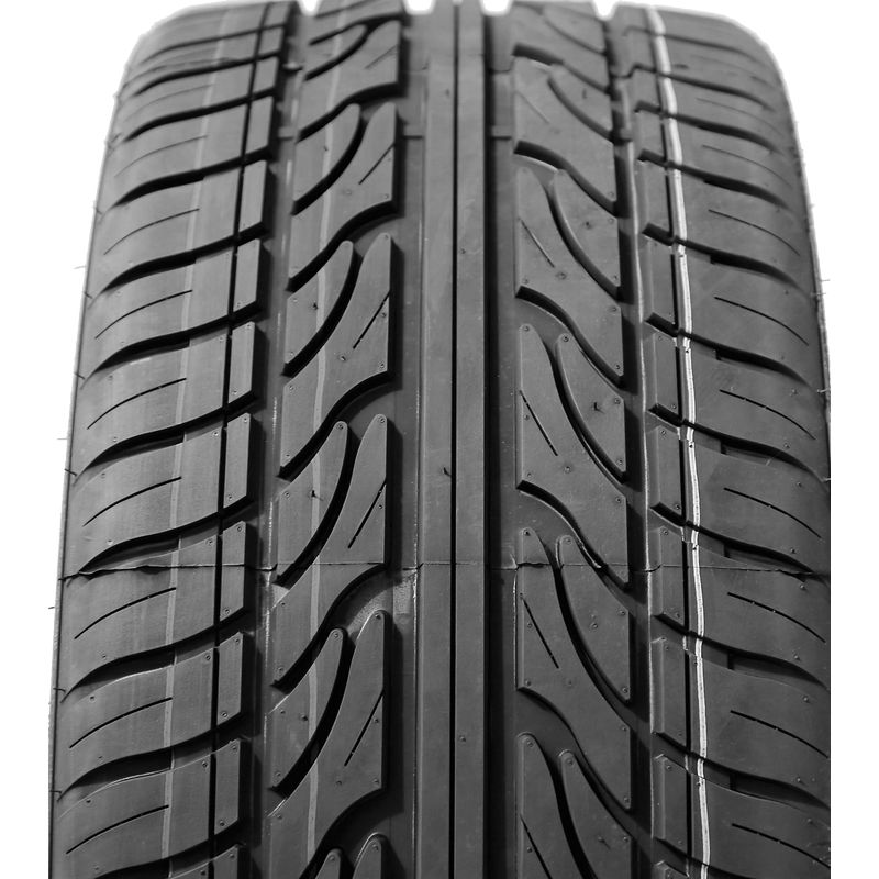 Tire Image