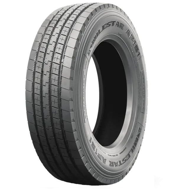 Tire Image