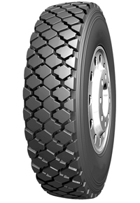 Tire Image
