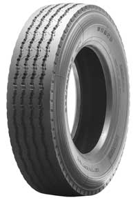 Tire Image